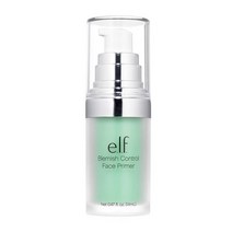 elf 블레미쉬 컨트롤 페이스 프라이머, 14ml, 1개