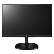 LG전자 TV 모니터, 27MP48HQ