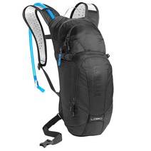 카멜백 Lobo 백팩 6L + 리저브 3L Black