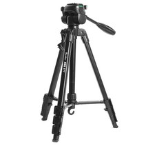 [캐논5dmark4리모컨] [SMDV] 캐논 카메라릴리즈 카메라 셔터 유무선 릴리즈 리모컨 RFN4 RF-911