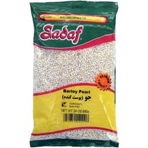 Sadaf 발리 펄, 1개, 680g