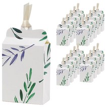 헬로우모리스 솝박스 20p + 크림색리본, 모리스, 1세트