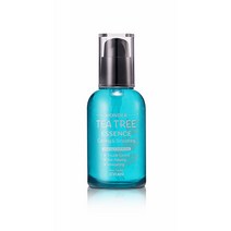 디랑 원더 티트리 에센스, 50ml, 1개