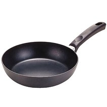 락앤락 쿡플러스 하드앤라이트 프라이팬, 24 cm, 1개