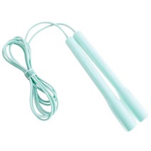 김수열 K-415 골드플러스, 민트