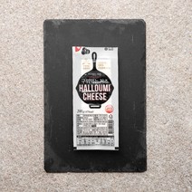 임실치즈 숲골 치즈빚는 마을 구워먹는 치즈, 200g, 1개