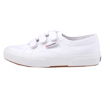 수페르가 스니커즈 2750 COT3STRAPU