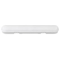 코콤 LED 와이드 일자등 35W 타입