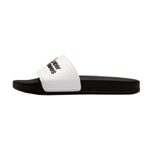 페이퍼플레인 슬리퍼 PP1471