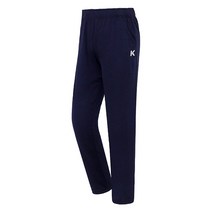 키스포 아동용 기모 케이팬츠 RP11