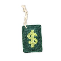 [루파아트]달러지폐(DOLLAR BILL), 1개입, 1개