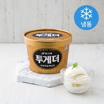 빙그레 클래시 바닐라 대용량 아이스크림 3L 3개, 상세페이지 참조