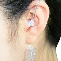 제일이노텔 JM-8000T 무전기