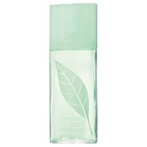 엘리자베스아덴 그린티 센트 스프레이, 100ml, 1개