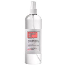 나인포인트 섬유향수 500ml, 메리미, 1개