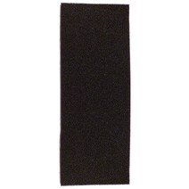 고운물 스펀지 여과매트 특대형, 1개