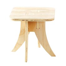 정글미니스툴6-네모, (선택6-1)정글미니스툴6-네모