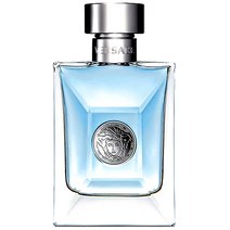 베르사체 뿌르 옴므 EDT, 30ml, 1개