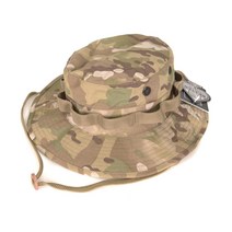 스페이버 방풍 부니햇 7 1/4 멀티캠