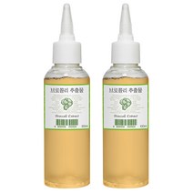 맑을담 브로콜리 추출물, 100ml, 2개