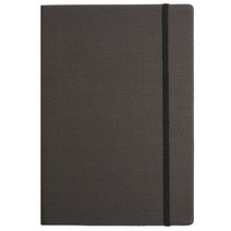 트리 하드커버 컬러 클래식 다이어리 업무노트, 랜덤 발송, 1개