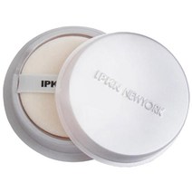 입큰 퍼퓸팩트 12.5 모이스트 팩트 리필 15g, 1개, 21호 누드베이지
