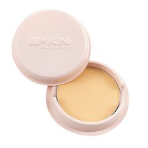 입큰 뉴이스트 허니팩트 리필, 23호, 1개