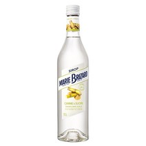 마리브리자드 사탕수수 시럽, 700ml, 1개