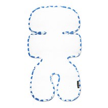 마니또 오리지날 엣지시트, 트라이앵글 진 블루