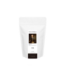 빅토리아 로즈힙차 리필팩, 50g, 1개