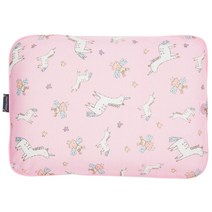 지오필로우 유아베개 L, 유니콘, 1개