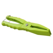 NURIZIA GRIPPER 고기집게, 랜덤 발송