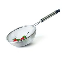 스타아미 깨건지기, 실버