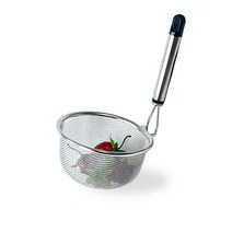 스타아미 면건지기, 실버