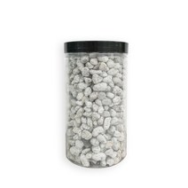 프레시가든 프리미엄 펄라이트 장식돌 대 700ml, 1개