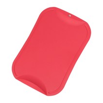 도블레 칼집나지 않는 도마, 핫핑크