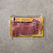 오스카마이어 베이컨 오리지널, 453g, 1개