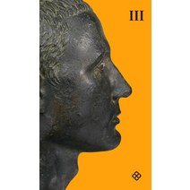 플루타르코스 영웅전 3(완역본), 을유문화사