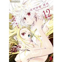 서머타임 렌더 12, 소미미디어