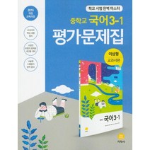 삼형스포메디 가격비교로 선정된 인기 상품 TOP200