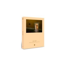 [비미디어컴퍼니주식회사(제이오에이치)]THE SHOP 더 숍 (영문판), 비미디어컴퍼니주식회사(제이오에이치)