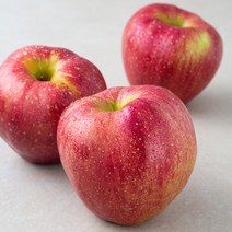 사과배혼합 상품평 구매가이드
