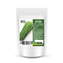 건강스토리 부추 분말, 200g, 1개