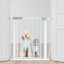 강아지울타리안전문 가격비교순위