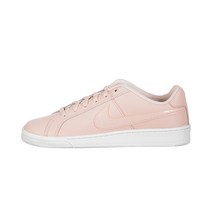 나이키 코트 로얄 W 749867-604