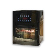 키친아트 에어프라이어 16L, KBW-1616L