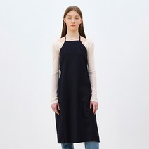 로켓런치 STRAP DRE
