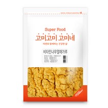 고미네 비타민나무 열매가루, 200g, 1개
