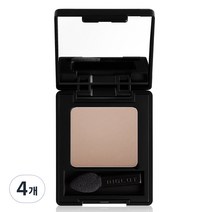 잉글롯 프리덤 시스템 아이섀도 2.3g, 337, 4개