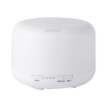 한샘 무드등 가습기 500ml